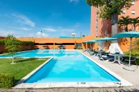 City Express by Marriott Villahermosa - Pools