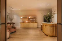 Hotel Bardo Savannah - سبا