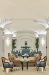 Hotel la Palma Capri, an Oetker Collection Hotel - vasca da bagno