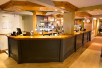 Premier Inn Durham East - 3-Star