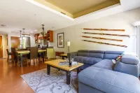 Pooches Paradise - Pet Friendly Hot Tub & Pool - 2-Star