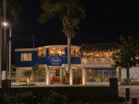 Hotel Martin - 2 Sao
