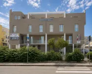 Piccolo Catalunya Hostel - 2-Star