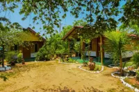 Sunntop Cabana - 2-Star