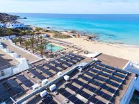 Hotel Riu Palace la Mola - spa