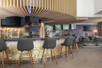 Delta Hotels Sherbrooke Conference Centre - 3-Star