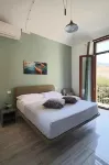 Agorà di Favignana - Affittacamere Piazza Madrice - 3 tähden