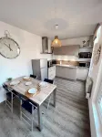 Mes Vacances à Berck - Apartments