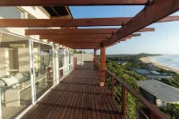 White Pearl Resorts - 3 ดาว