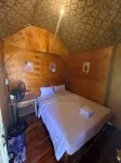 Kampa Lodge - 2-Star