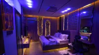 EWI SIGNATURE HOTELS & LOUNGE - 2 Sao