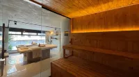 Hostel Joy Cll 85 - Bintang 2