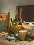 Hotel Lavue Tam Coc - spa