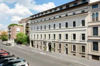 NEMI, Milan, a Tribute Portfolio Hotel - 5 Sao