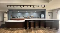 Comfort Inn Jackson North - Ridgeland - Quầy Bar