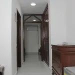 Hotel Exelsior - 2 Sao