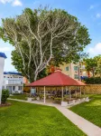Jobos Beach Apartment A-3 - 3-Star