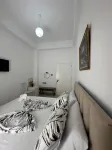 carcani rooms - 民宿