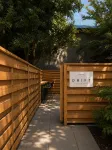 Tucked Inn - Mountain view