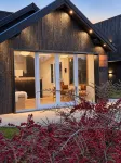 Montano Boutique Suites - pet friendly