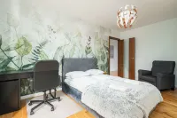 RentPlanet - Apartamenty Kopernika 68 -  Privatzimmer