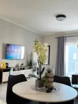 Oasis Comfort Apartment - Hot Tub