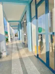 Ibigabiro Hotel - 2-Star