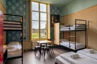 Stayokay Hostel Domburg - Hostels