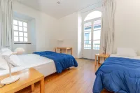 Azores Youth Hostels - Santa Maria - 2-Star