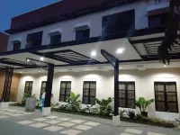Royale House Hotel Davao powered by Cocotel - Wifi