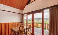 帕當薩里小屋 - 別墅