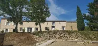 Bessire Chambre et tables d'hôtes - Pensions