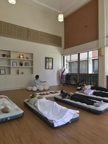 รูปภาพของVianna House of Wellness Chiangmai