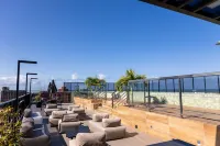 Emunah Comfort Near the Beach by Carpediem - Wi-Fi