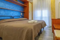 Hotel Viking - Airport Shuttle