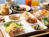 Hotel AreaOne Kushiro - Cheap