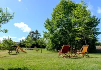 Cerro Da Fontinha Hotels near Festival MEO Sudoeste