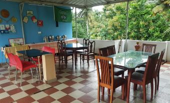 Vasudevam Premium Suites - Housity