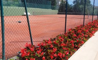 Studio in Antibes, with Shared Pool and Wifi - 3 km from The Beach