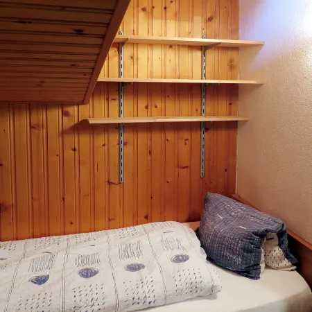 Haus Quelle