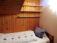 Haus Quelle - 3-Star