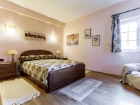 Monte Meco Hotel a 