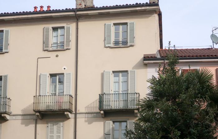 Vittore