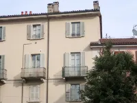 Vittore - Pet Friendly