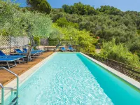 I Monili - Pools