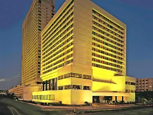 The Oberoi Mumbai