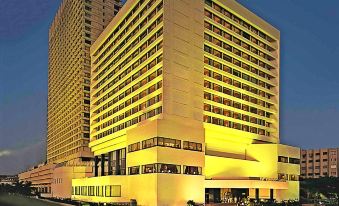 The Oberoi Mumbai