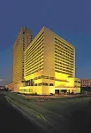 The Oberoi Mumbai Các khách sạn ở 