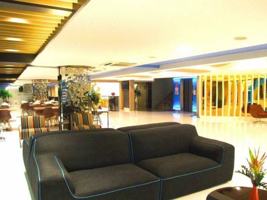 Grand Tower Inn Sathorn Hotel Reviews For 3 Star Hotels In Bangkok Trip Com Grand Tower Inn Sathorn Hotel Reviews For 3 Star Hotels In Bangkok Trip Com