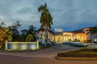 Quinta Edén Villahermosa Hotels in 